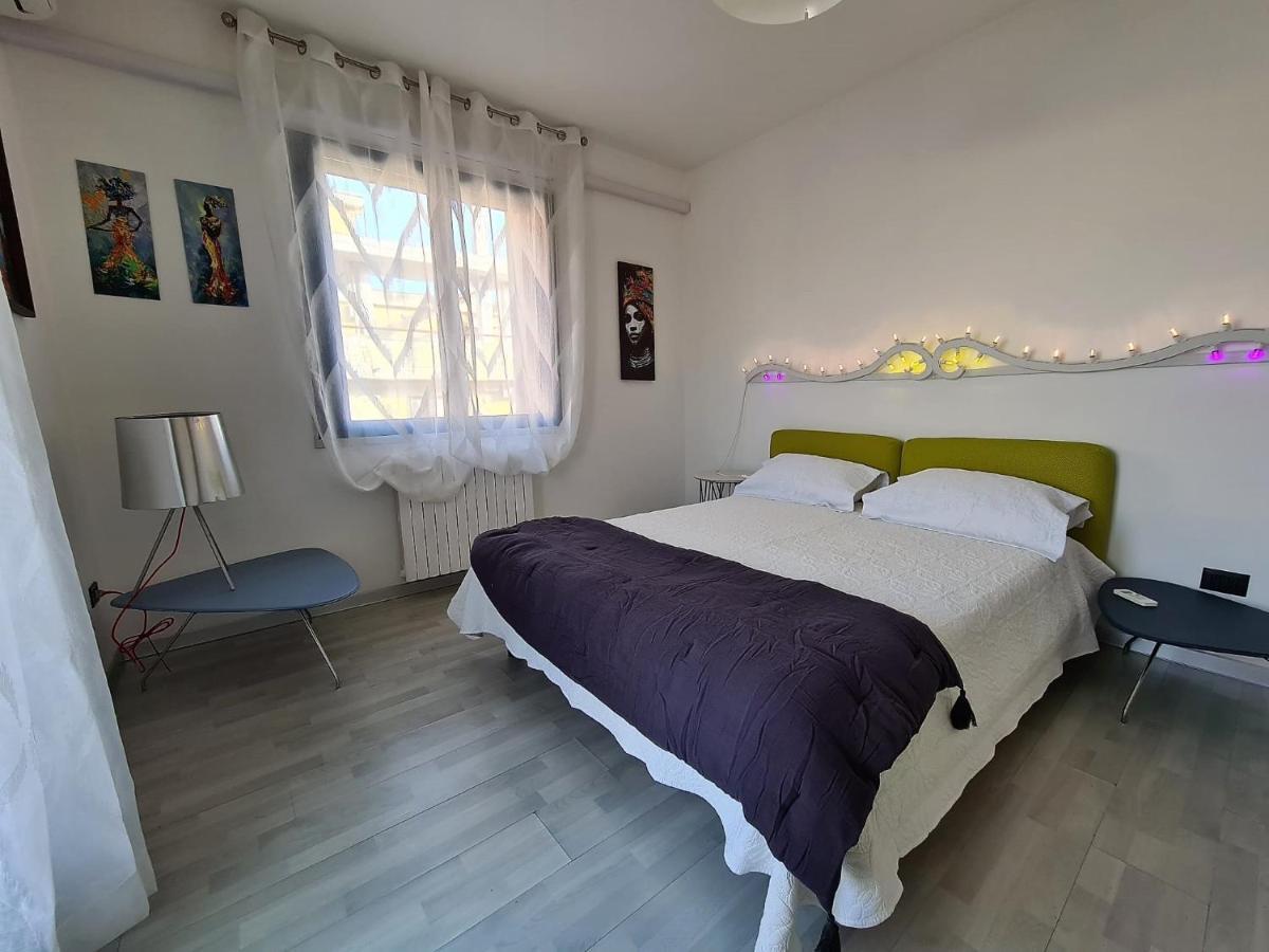 Le Luminarie City Matera Dış mekan fotoğraf