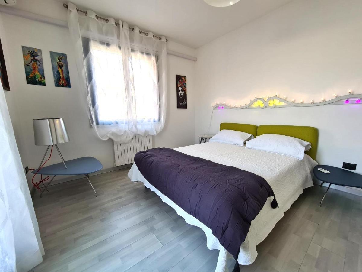 Le Luminarie City Matera Dış mekan fotoğraf